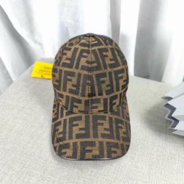 Picture of Fendi Cap _SKUFendiCapdxn392781